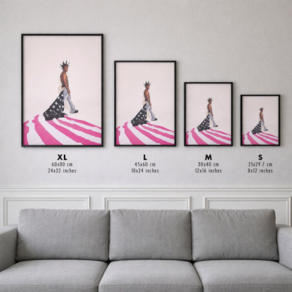 Lil Uzi Vert - Versus The World