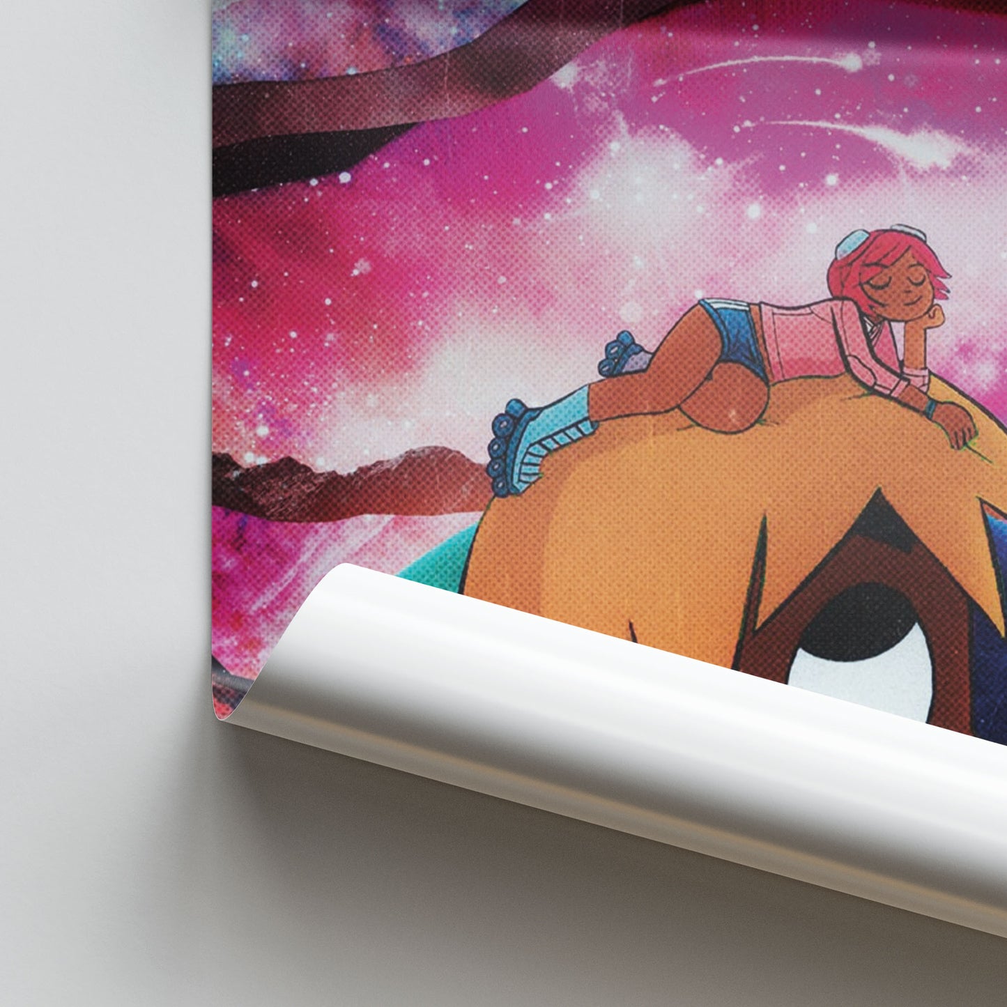 Lil Uzi Vert - Versus The World