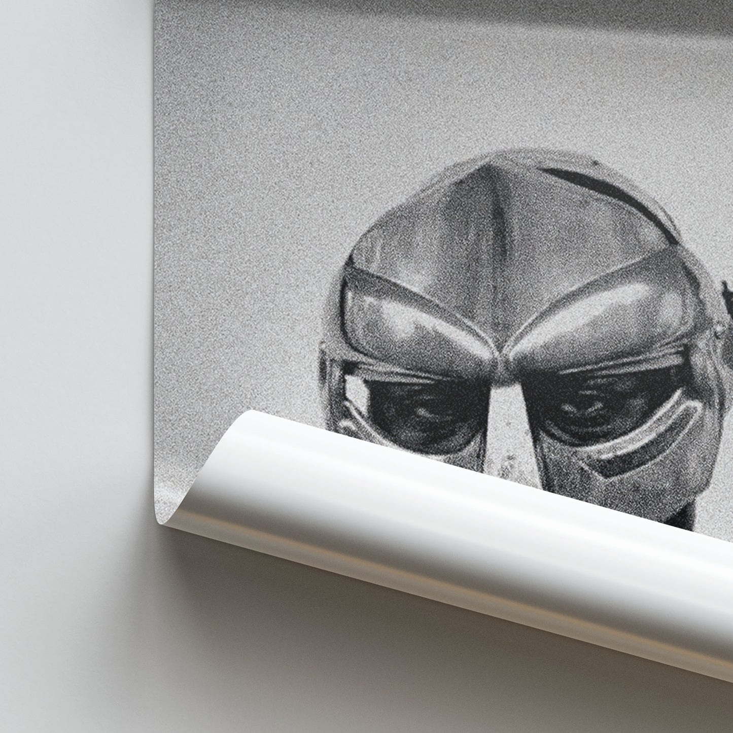 MF Doom - Madvillain