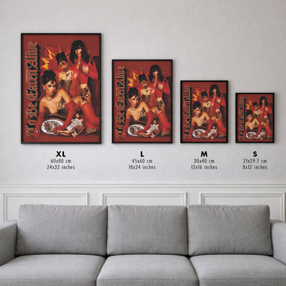 Mariah The Scientist - To Be Alive