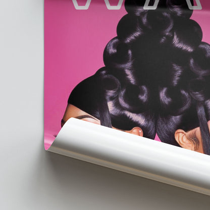 Megan Thee Stallion & Cardi B - WAP