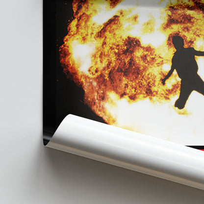 Metro Boomin - Not All Heroes Wear Capes