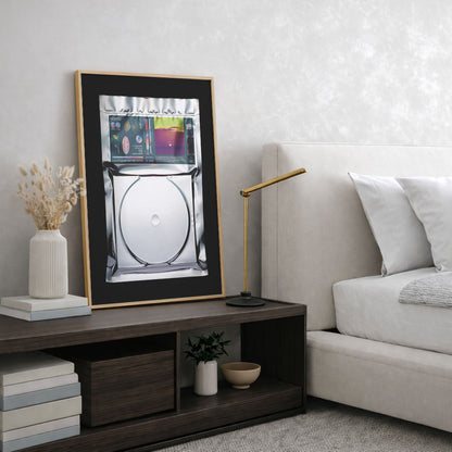 Nekfeu - Les Etoiles Vagabondes