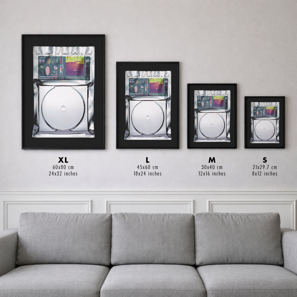 Nekfeu - Les Etoiles Vagabondes