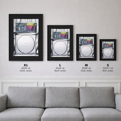 Nekfeu - Les Etoiles Vagabondes