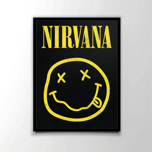 Nirvana