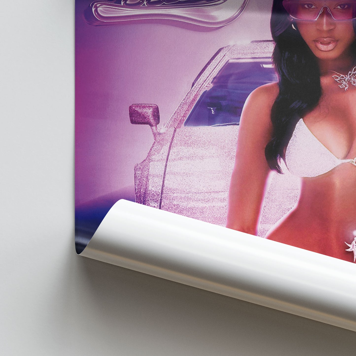 Normani - Candy Paint