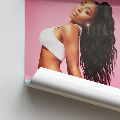 Normani - Motivation