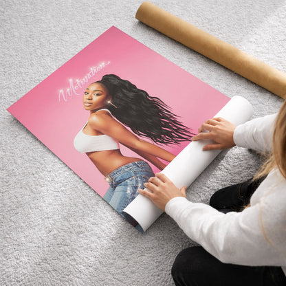 Normani - Motivation