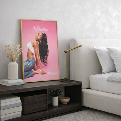 Normani - Motivation