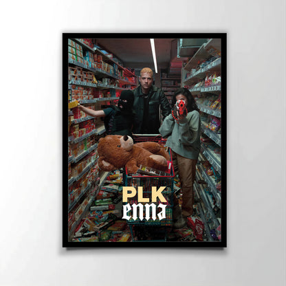 PLK - Enna