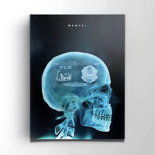 PLK - Mental