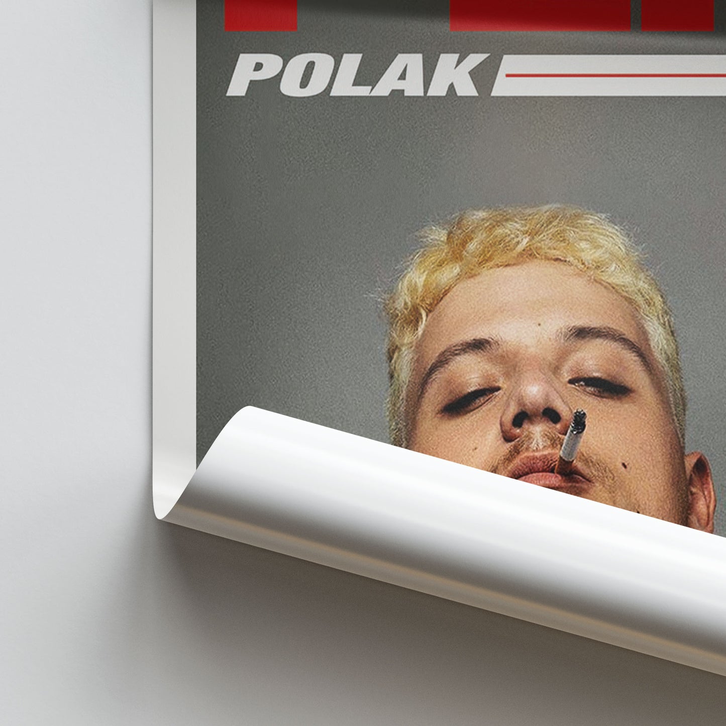 PLK - Polak