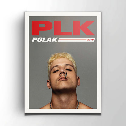 PLK - Polak
