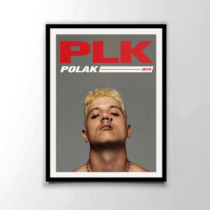 PLK - Polak