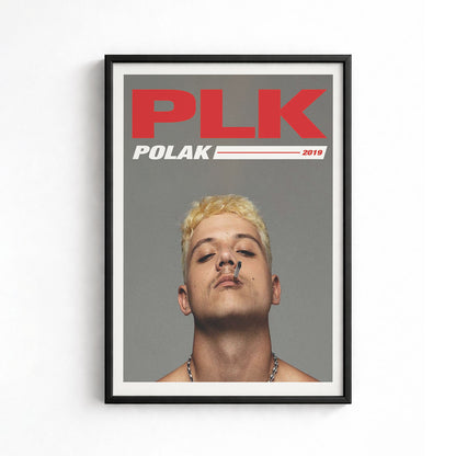 PLK - Polak