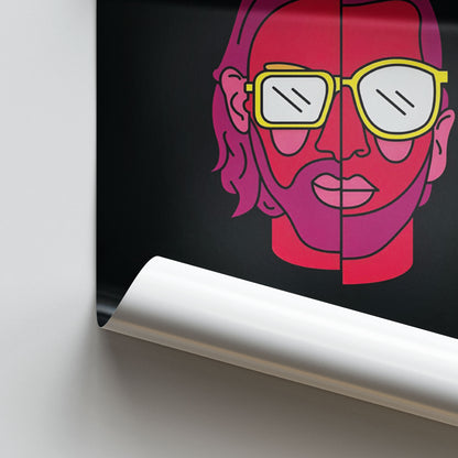 PNL - Le Monde Chico