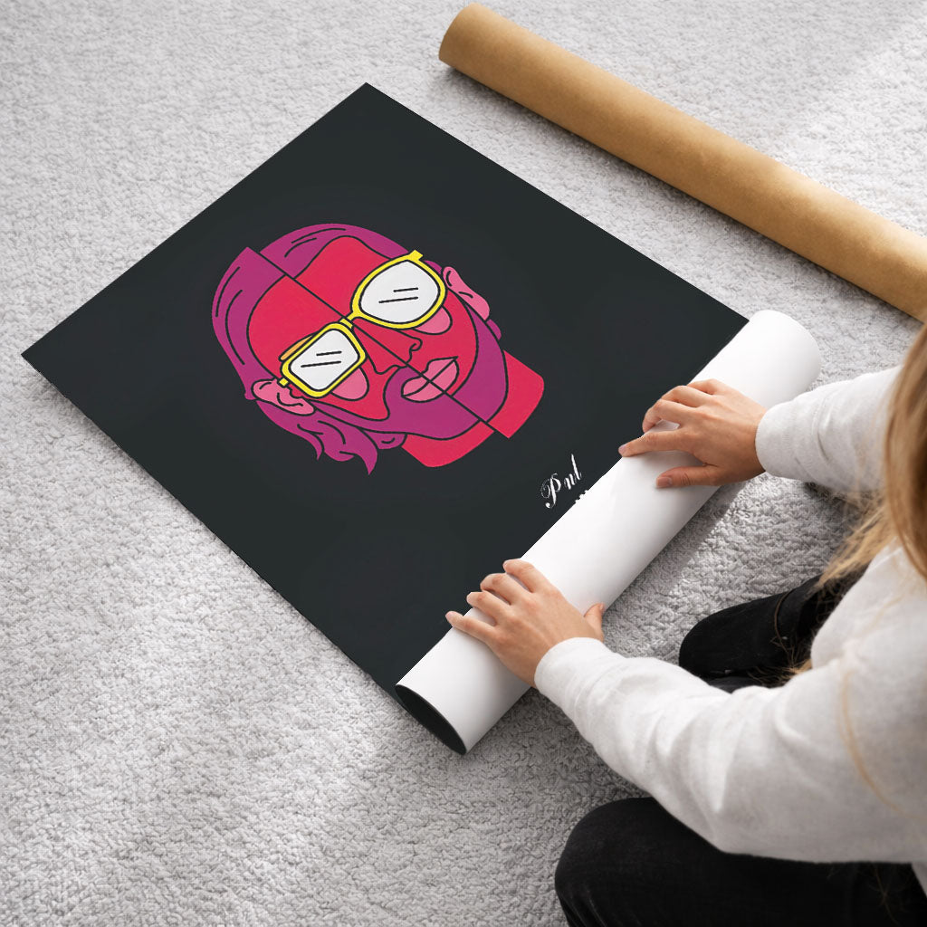 PNL - Le Monde Chico