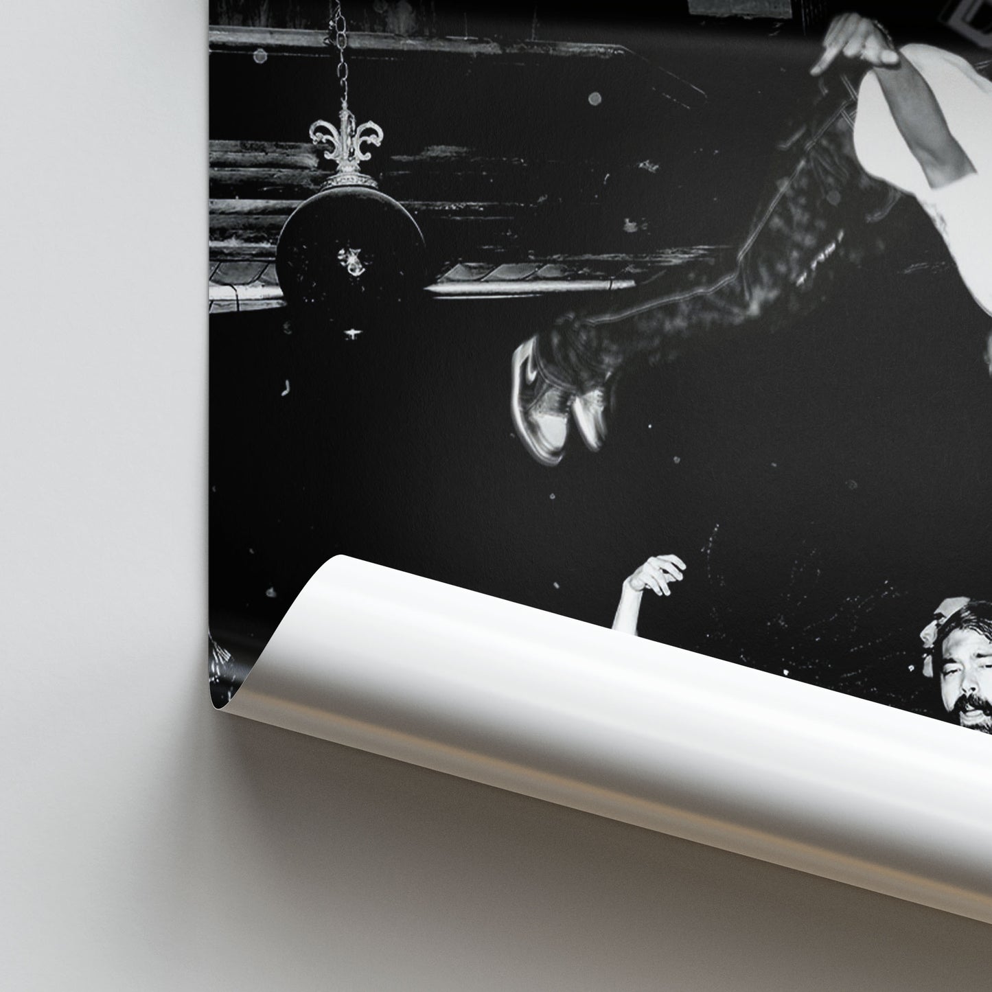 Playboi Carti - Die Lit