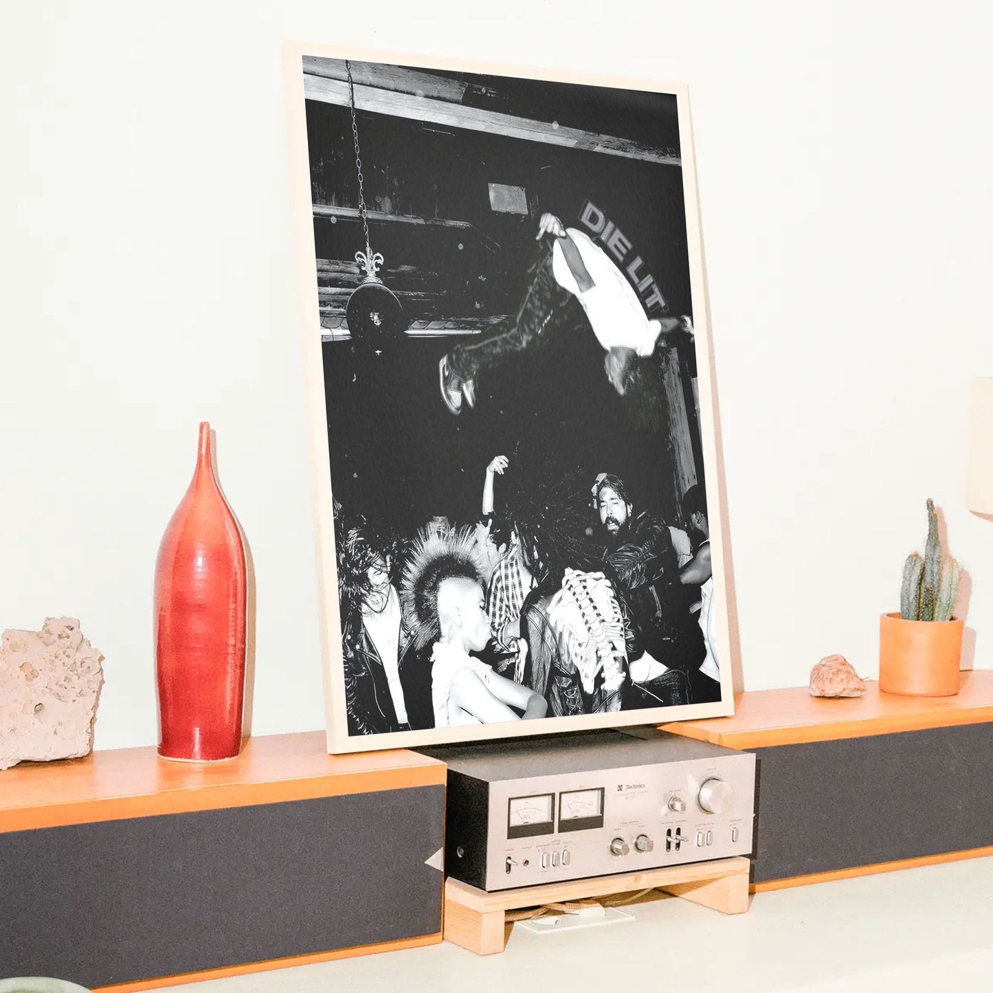 Playboi Carti - Die Lit