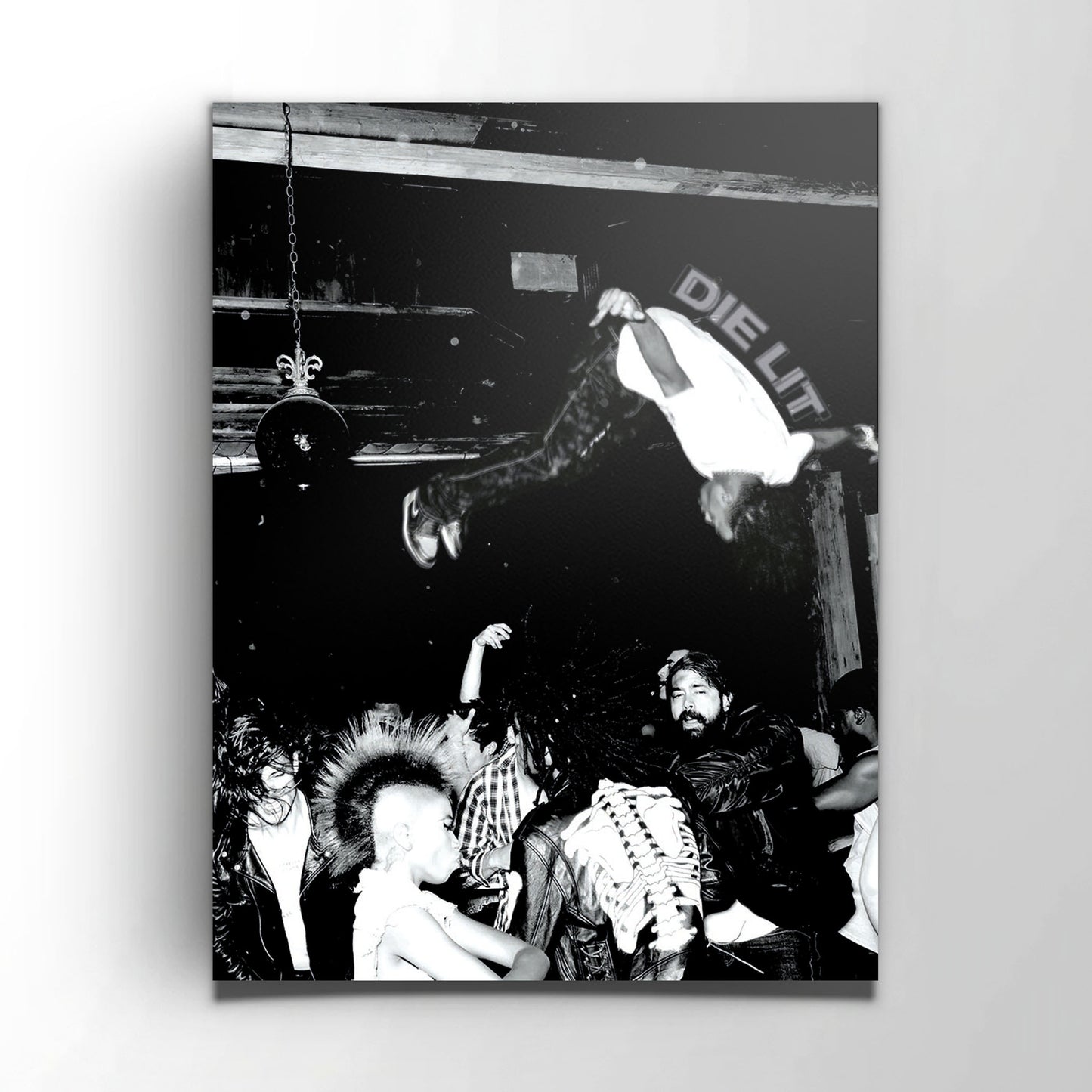 Playboi Carti - Die Lit