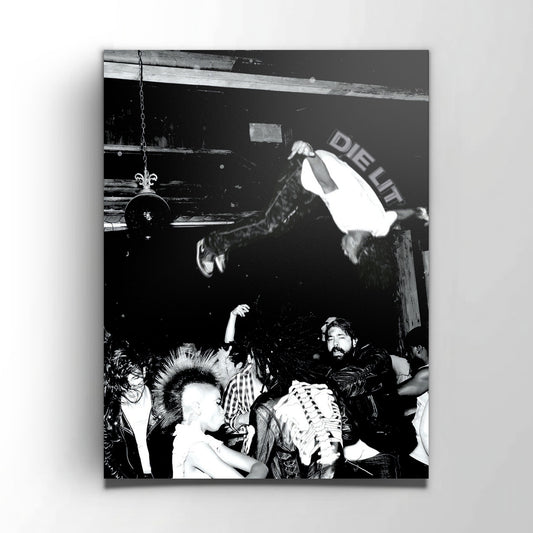 Playboi Carti - Die Lit