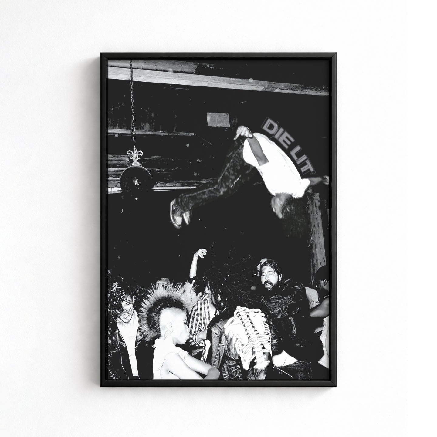 Playboi Carti - Die Lit