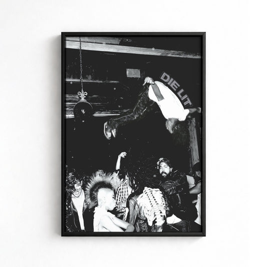 Playboi Carti - Die Lit