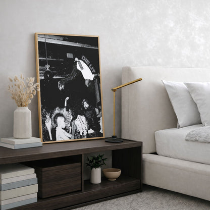 Playboi Carti - Die Lit