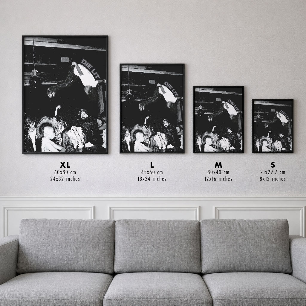 Playboi Carti - Die Lit