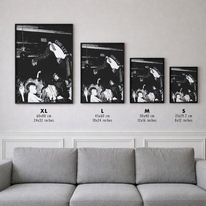 Playboi Carti - Die Lit