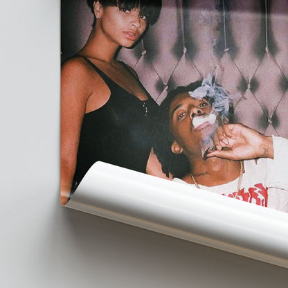 Playboi Carti - Playboi Carti