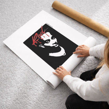 Playboi Carti - Whole Lotta Red