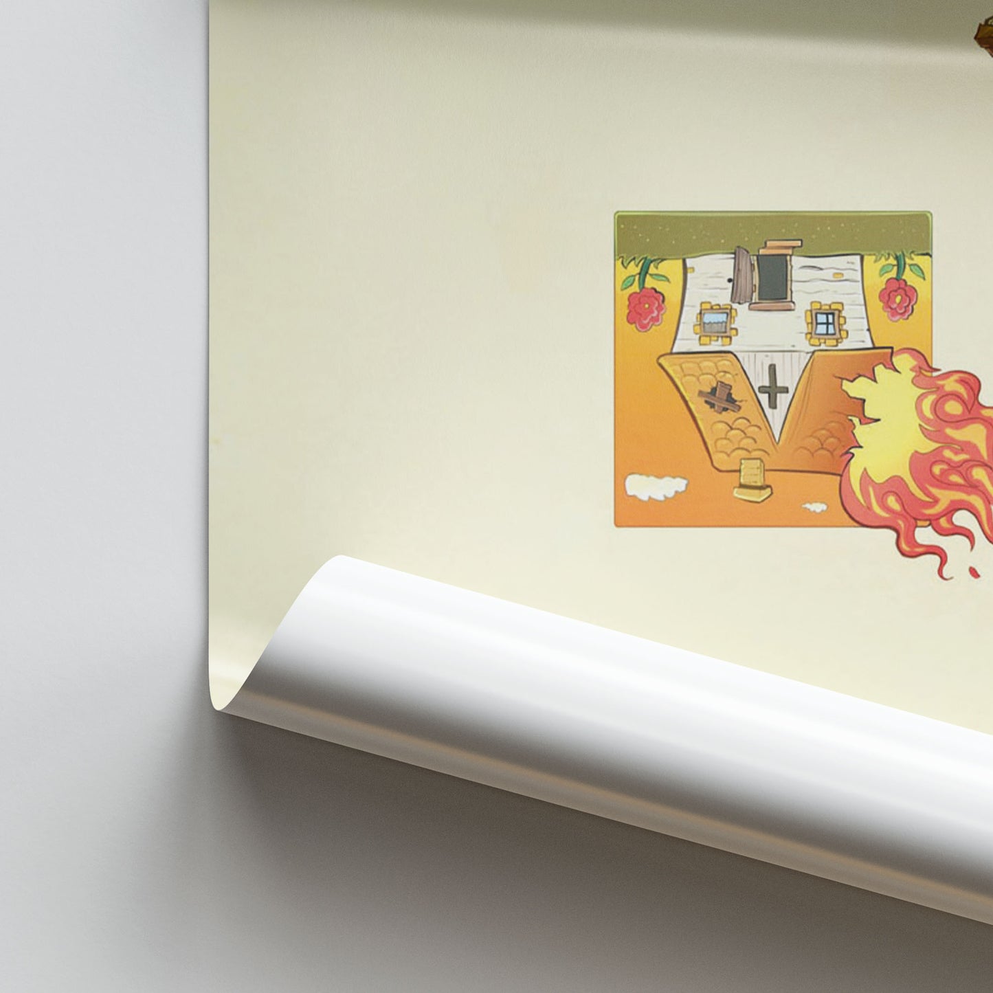 Rema - Rave & Roses Ultra