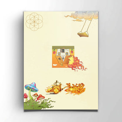 Rema - Rave & Roses Ultra