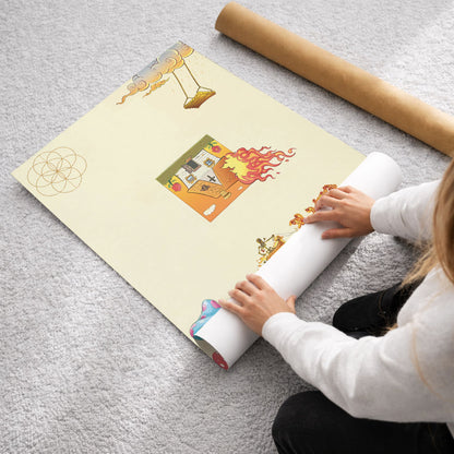 Rema - Rave & Roses Ultra