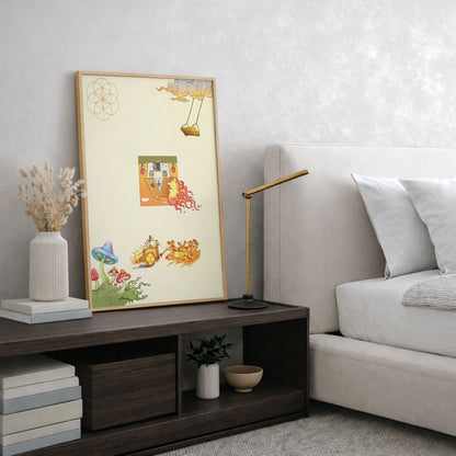 Rema - Rave & Roses Ultra