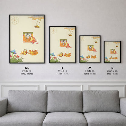 Rema - Rave & Roses Ultra