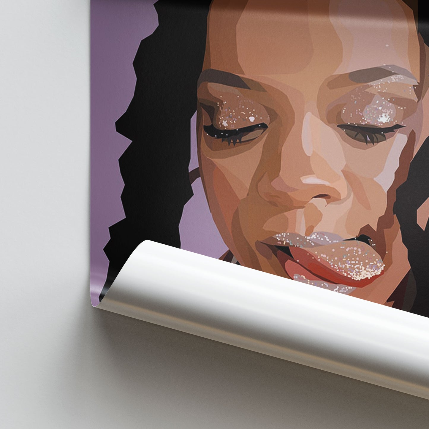 Rihanna - Art