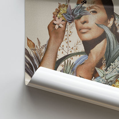 Snoh Aalegra - Summer Is Love