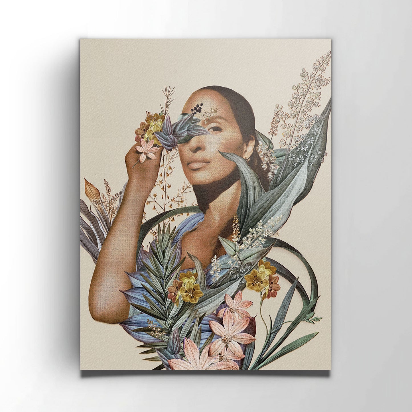 Snoh Aalegra - Summer Is Love