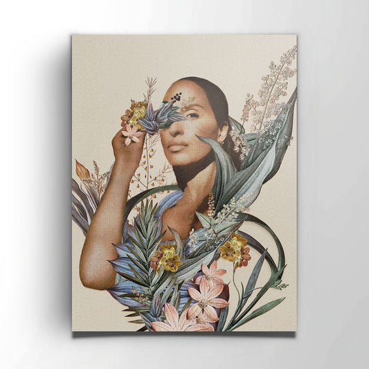 Snoh Aalegra - Summer Is Love