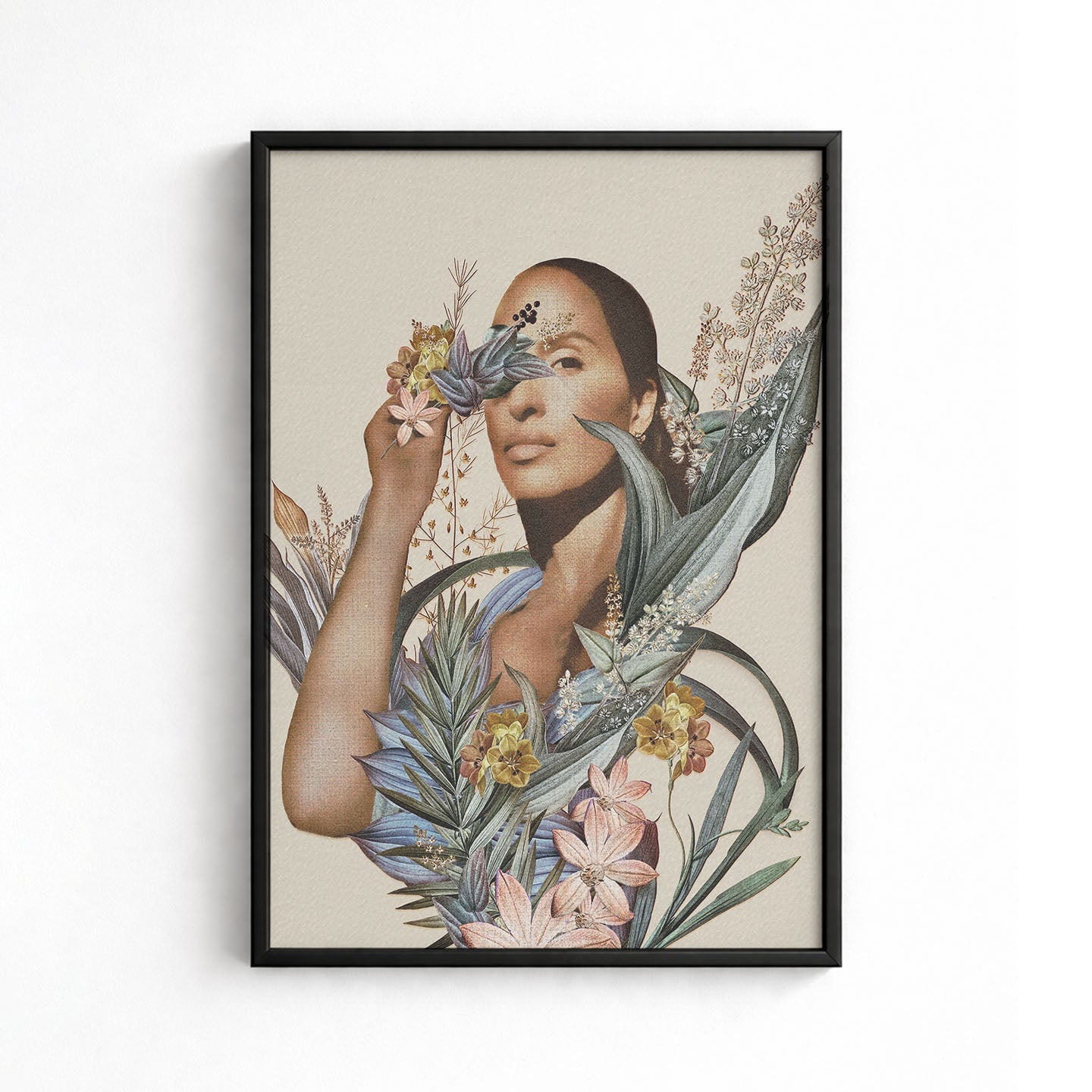 Snoh Aalegra - Summer Is Love