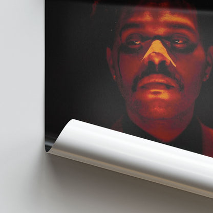 The Weeknd - After Hours