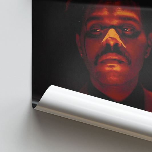 The Weeknd - After Hours