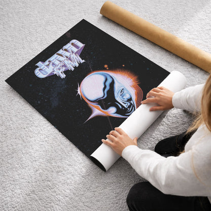 The Weeknd - Dawn FM