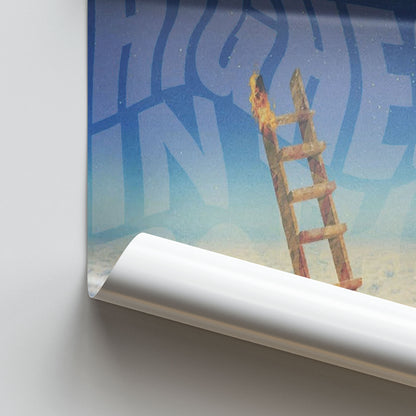 Travis Scott - Highest In the Room