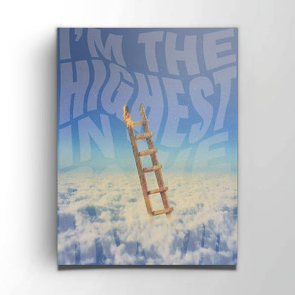 Travis Scott - Highest In the Room