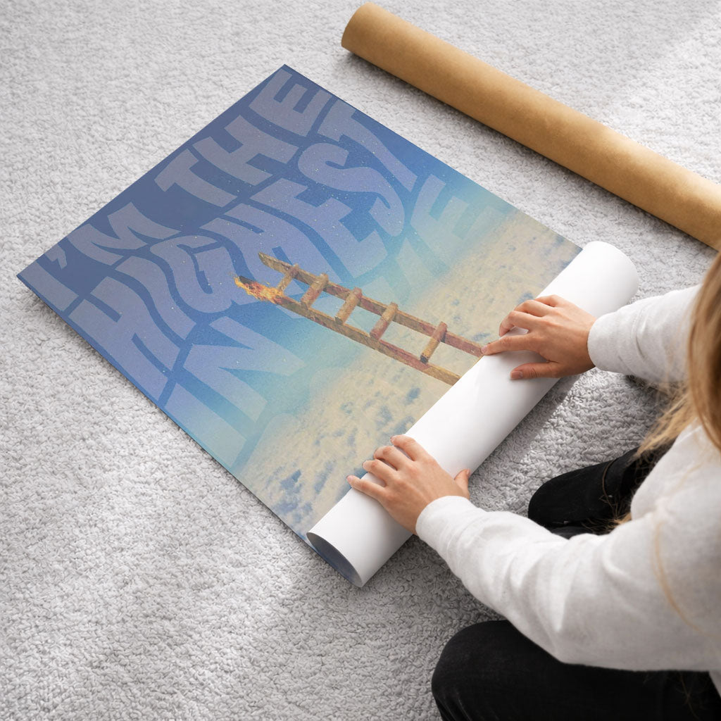 Travis Scott - Highest In the Room