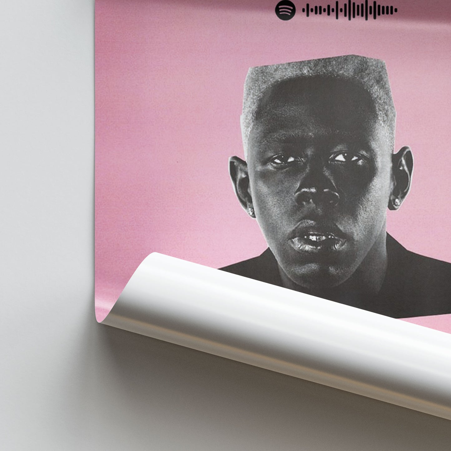 Tyler The Creator - Igor